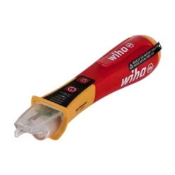 Wiha Volt Detector Spannungsprüfer 12-1000V AC