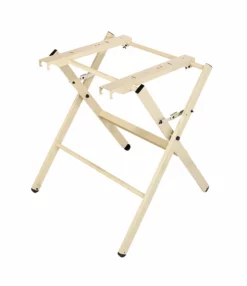 Makita 198688-9 Untergestell -Festool Verkauf 198688 9 C2L0 by12 uj