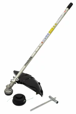 Makita 198768-1 Sensenaufsatz EM404MP