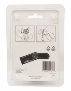 Makita 198848-3 Messerkopf Kunststoff -Festool Verkauf 198848 3 F 004