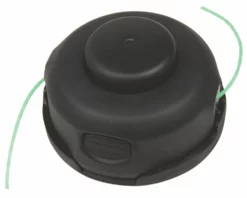 Makita 198893-8 2-Fadenkopf Tap&Go