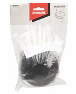 Makita 198893-8 2-Fadenkopf Tap&Go 5 Makita 198893-8 2-Fadenkopf Tap&Go -Festool Verkauf 198893 8 C1N1