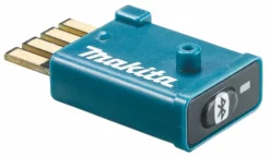 Makita 198900-7 AWS Funk-Adapter WUT01