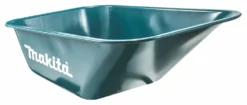 Makita 199008-0 Transportwanne