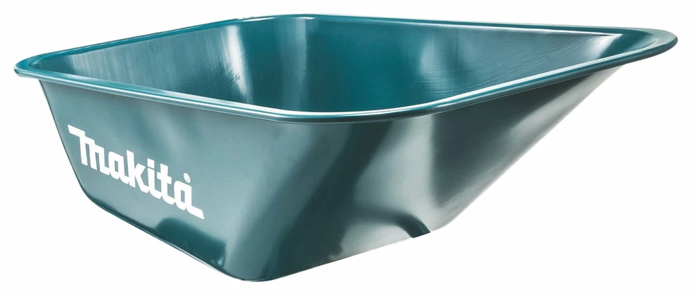 Makita 199008-0 Transportwanne 1 Makita 199008-0 Transportwanne