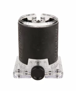 Makita 199089-4 Kantenfräsenmodul Transparent 6 Makita 199089-4 Kantenfräsenmodul Transparent -Festool Verkauf 199089 4 F 002