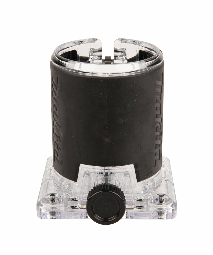 Makita 199089-4 Kantenfräsenmodul Transparent 2 Makita 199089-4 Kantenfräsenmodul Transparent – Bild 2