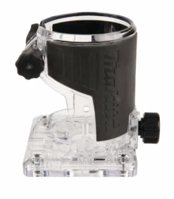 Makita 199089-4 Kantenfräsenmodul Transparent 7 Makita 199089-4 Kantenfräsenmodul Transparent -Festool Verkauf 199089 4 F 003