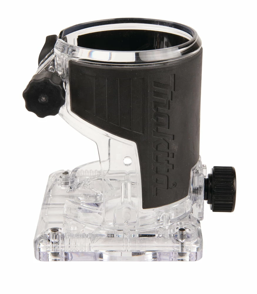 Makita 199089-4 Kantenfräsenmodul Transparent 3 Makita 199089-4 Kantenfräsenmodul Transparent – Bild 3