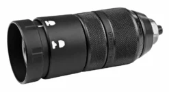 Makita 199139-5 Schnellwechselfutter