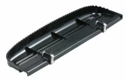 Makita 199151-5 Leitblech