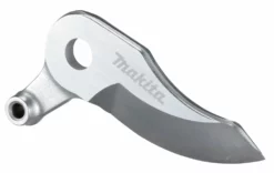 Makita 199168-8 Obermesser Dicke Äste