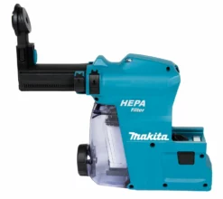 Makita 199581-0 Staubabsaugung DX08 7 Makita 199581-0 Staubabsaugung DX08 -Festool Verkauf 199581 0 A2C0