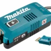 Makita 199773-1 AWS Funk-Adapter WUT02U