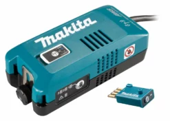 Makita 199773-1 AWS Funk-Adapter WUT02U