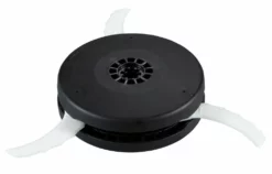 Makita 199868-0 Messerkopf Kunststoff