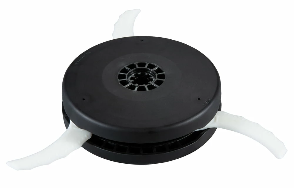 Makita 199868-0 Messerkopf Kunststoff 1 Makita 199868-0 Messerkopf Kunststoff