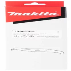 Makita 199874-5 2-Zahn-Häckselmesser 5 Makita 199874-5 2-Zahn-Häckselmesser -Festool Verkauf 199874 5 C1N1