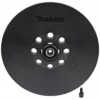 Makita 199940-8 Schleifteller 210 Mm
