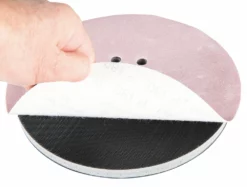 Makita 199940-8 Schleifteller 210 Mm 4 Makita 199940-8 Schleifteller 210 Mm -Festool Verkauf 199940 8 F 001