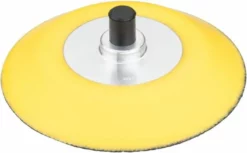 HAZET Schleifteller 9033N-5-75