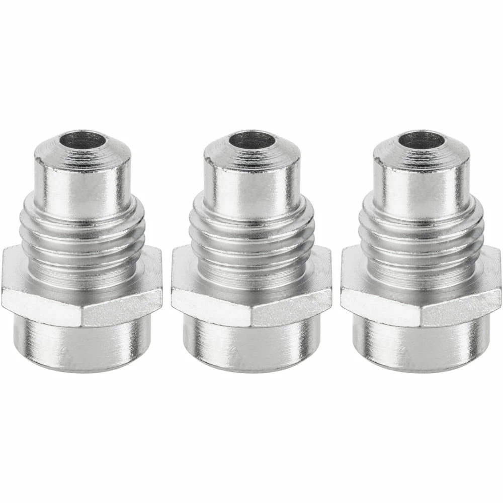 HAZET Mundstück 6,4 mm (1/4 Zoll) 1 HAZET Mundstück 6,4 mm (1/4 Zoll)