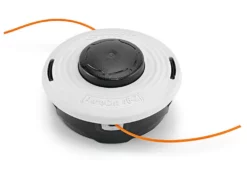 Stihl AutoCut 46-2 (40037102115)