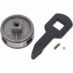 HAZET Steuerungsventil 9013MG-025/6