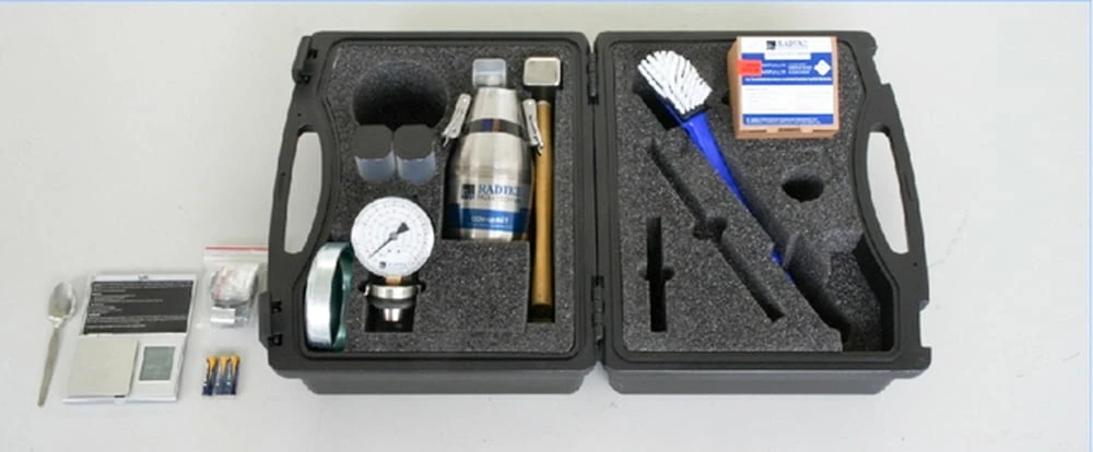 Roll CCM-Gerät Eco Mit Digitaler Waage (2014398) 1 Roll CCM-Gerät Eco Mit Digitaler Waage (2014398)