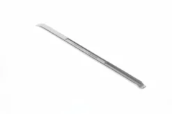 GEDORE Montierhebel 24", 610 Mm, 38 24 8 GEDORE Montierhebel 24", 610 Mm, 38 24 -Festool Verkauf 2021 05 20 4010886633298 ecom RcpId99 top PhSessId99 CamNum1 CamElev10 SpinAngle225