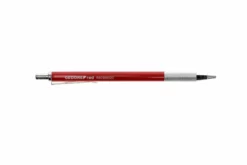 GEDORE Red Reißnadel Mit Auswechselbarer Spitze, Versenkbar, Für Metall, Hartmetall, 150 Mm Lang, R90900020 -Festool Verkauf 2021 07 07 4060833014335 ecom RcpId99 top PhSessId99 CamNum2 CamElev90 SpinAngle000