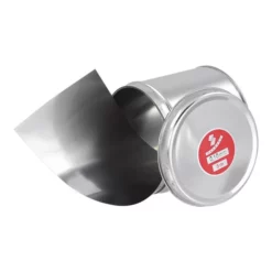 Hasberg Fühlerlehrenrolle 150 Mmx5 M, Rostfrei, Dicke: 0,3 Mm