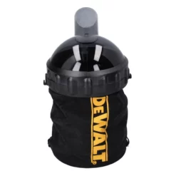 DeWalt DWV 9390 Staubfangsack Für Akku Hobel DCP 580 18 V -Festool Verkauf 20583 DeWalt DWV 9390 Staubfangsack fuer Akku Hobel DCP 580 18 V 4