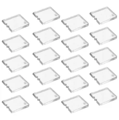 Festool SP-PS/PSB 300/20 Splitterschutz 20 Stück ( 490121 )