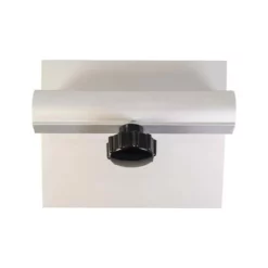 Triton Universal-Schleifführung