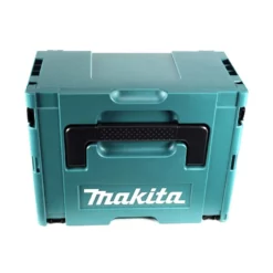 Makita DKP 181 RM1J Akku Hobel Falzhobel 82 Mm 18 V Brushless + 1x Akku 4,0 Ah + Ladegerät + Makpac 6 Makita DKP 181 RM1J Akku Hobel Falzhobel 82 Mm 18 V Brushless + 1x Akku 4,0 Ah + Ladegerät + Makpac -Festool Verkauf 21316 Makita DKP 181 RM1J Akku Hobel Falzhobel 82 mm 18 V Brushless 1x Akku 4 0 Ah Ladegeraet Makpac 1