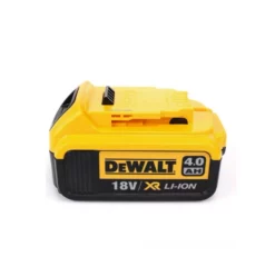 DeWalt DCW 200 NT Akku Vibrationsschleifer 18 V 108x115 Mm + 1x Akku 4,0A H + TSTAK - Ohne Ladegerät -Festool Verkauf 21466 DeWalt DCW 200 NT Akku Vibrationsschleifer 18V 108x115 mm 1x Akku 4 0Ah TSTAK ohne Ladegeraet