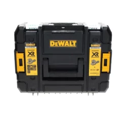 DeWalt DCW 200 NT Akku Vibrationsschleifer 18 V 108x115 Mm + 1x Akku 4,0A H + TSTAK - Ohne Ladegerät -Festool Verkauf 21466 DeWalt DCW 200 NT Akku Vibrationsschleifer 18V 108x115 mm 1x Akku 4 0Ah TSTAK ohne Ladegeraet 2