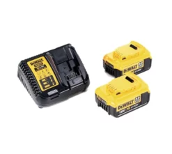 DeWalt DCS 369 M2 Akku Säbelsäge 18 V + 2x Akku 4,0 Ah + Ladegerät + TSTAK -Festool Verkauf 21480 DeWalt DCS 369 M2 Akku Saebelsaege 18 V 2x Akku 4 0 Ah Ladegeraet TSTAK 2