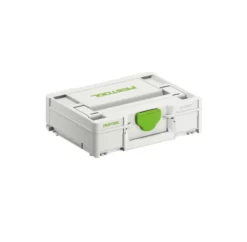Festool ZH-SYS-PS 420 Für Stichsäge PS / PSB / PSC / PSBC 400 / 420 Systainer + Zubehör ( 576789 ) Nachfolger Von 497709 -Festool Verkauf 22065 Festool ZH SYS PS 420 fuer Stichsaege PS PSB PSC PSBC 400 420 Systainer Zubehoer 576789 Nachfolger von 497709 1