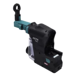 Makita DX 14 Staubabsaugung Für HR 004 ( 191E60-4 ) -Festool Verkauf 22298 Makita DX 14 Staubabsaugung fuer HR 004 191E60 4 3