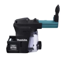 Makita DX 14 Staubabsaugung Für HR 004 ( 191E60-4 ) -Festool Verkauf 22298 Makita DX 14 Staubabsaugung fuer HR 004 191E60 4 4