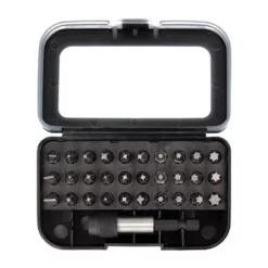 Makita Bit Set 31 Tlg. 1/4" Torx / Phillips / Schlitz / Pozidriv ( D-30667 ) -Festool Verkauf 2232 Makita Bit Set 31 tlg 1 4 Torx Phillips Schlitz Pozidriv D 30667 3