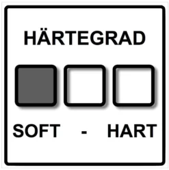 Makita Schleifteller Weich Für Exzenterschleifer / Schleifmaschine 150 Mm M8 ( 196684-1 ) 7 Makita Schleifteller Weich Für Exzenterschleifer / Schleifmaschine 150 Mm M8 ( 196684-1 ) -Festool Verkauf 23382 Makita Schleifteller Weich fuer Exzenterschleifer Schleifmaschine 150 mm M8 196684 1 4