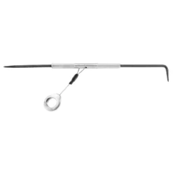 Facom Reissnadel Wechselbare Spitzen SLS