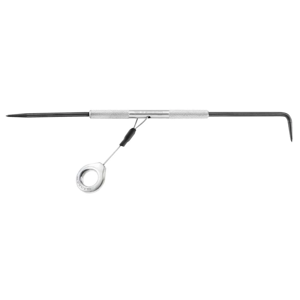 Facom Reissnadel Wechselbare Spitzen SLS 1 Facom Reissnadel Wechselbare Spitzen SLS