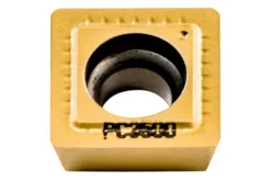 METABO 10 Hartmetall-Wendeplatten Universal (KFM/KFMPB 15-10F/ KFM 16-15F) (623564000)