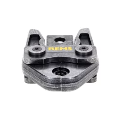 REMS Pressbacke Presszange Standard V 12 ( 570107 ) Für Radialpressen ( Außer Mini-Press ) -Festool Verkauf 23684 REMS Pressbacke Presszange Standard V 12 570107 fuer Radialpressen ausser Mini Press 2