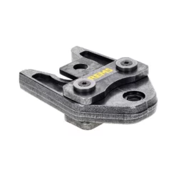 REMS Pressbacke Presszange Standard V 12 ( 570107 ) Für Radialpressen ( Außer Mini-Press ) -Festool Verkauf 23684 REMS Pressbacke Presszange Standard V 12 570107 fuer Radialpressen ausser Mini Press 3