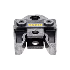 REMS Pressbacke Presszange Standard V 12 ( 570107 ) Für Radialpressen ( Außer Mini-Press ) -Festool Verkauf 23684 REMS Pressbacke Presszange Standard V 12 570107 fuer Radialpressen ausser Mini Press 4